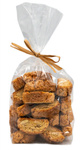 Cantuccini alle mandorle 250 g – Viands