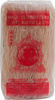 Tagliatelle di riso integrali 220 g