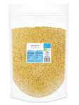 Lino dorato bio 5 kg