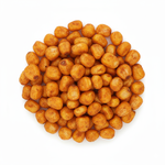 Mais arrostito al peperoncino 5 kg - TOLA