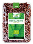 Fagioli adzuki biologici 1 kg – Bio Planet