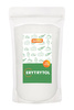 Eritritolo 1 kg – Dietwital