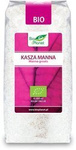 Semolino bio 500 g