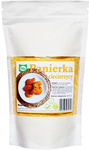 Casseruola di ceci senza glutine 500 g - Vitko