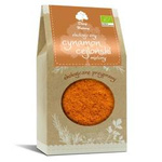 Cannella di Ceylon macinata bio 200 g