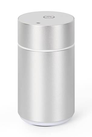 Diffusore a ultrasuoni per oli essenziali Urban – Physalis