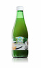 Succo di sedano acido, senza zucchero bio 300 ml