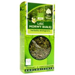 Tè al gelso bianco 50 g