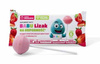 Lecca-lecca immunitario Babu (40 pezzi x 6 g)