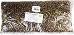 Pimento bio 500 g