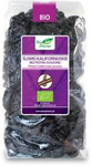 Prugne della California denocciolate senza glutine biologiche 1 kg – Bio Planet