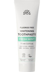 Dentifricio menta fresca biologico 75 ml – Urtekram