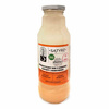 SET 8 x Succo Probiotico di Cavolo e Carota Bio 300 ml – Sątyrz