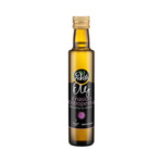 Olio di cardo spremuto a freddo 250 ml