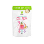 Collagene 60 g - Intenson