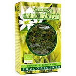 Aglio orsino bio 25 g