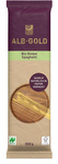 Pasta (farro) spaghetti bio 500 g - alb-gold