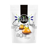 Agar 100 g