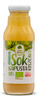 Succo di crauti bio 270 ml Dary Natury