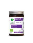 Estratto di Cardo Mariano e Carciofo, integratore alimentare biologico, 50 capsule (400 mg) – Be Organic