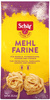 SET 10 x Mehl - farina integrale senza glutine 1 kg