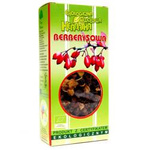 Tè al crespino BIO 100 g
