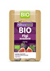Fichi secchi bio 150 g - Naturavena