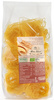 Spaghetti senza glutine (mais e riso) bio 250 g - Pasta Natura