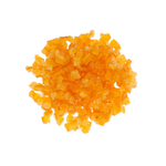 Scorze d'arancia candite 1 kg - TOLA