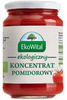 SET 10 x Concentrato di pomodoro bio 200 g - Ekowital