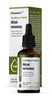 Estratti in gocce per il Sistema Nervoso Integratore alimentare senza glutine 30 ml - Pharmovit