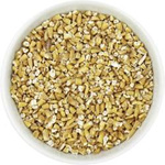 Semole d'avena Biologico (materia prima) (25 kg) – Bio Planet