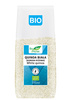 Quinoa bianca biologica senza glutine 1 kg – Bio Planet
