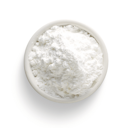 Bicarbonato di sodio 2 kg - TOLA