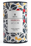 Tè verde Hojicha bio 60 g