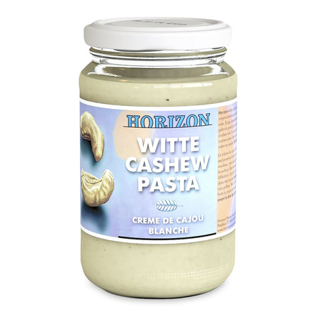 Crema di anacardi bio 350 g