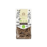 Pasta di Grano Saraceno 100% Nidi Biologico 250 g – Bartolini