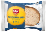 Pain campagnard - pane di campagna senza glutine 240 g - Schar