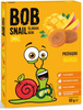 Snack al mango senza zuccheri aggiunti 60 g