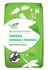 Tapioca (amido di manioca) senza glutine bio 400 g
