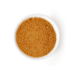 Zucchero di canna integrale Demerara 250 g – Tola