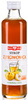 Sciroppo di mele cotogne 250 ml