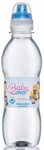 Acqua di sorgente naturale boy 250 ml – Baby Zdrój