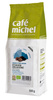 Caffè Arabica 100% Messico in grani bio 500 g - Cafe Michel