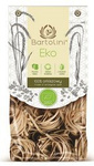 Nidi di pasta (farro) bio 250 g