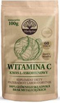 Cavolo vitamina C acido L-ascorbico integratore alimentare 100 g - Eko-Wital