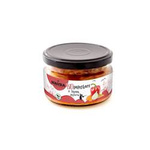 Paprikash con semola di miglio vegan bio 190 g