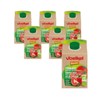 SET 6 x Succo di pomodoro BIO Demeter 500 ml