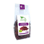 Mirtilli rossi essiccati biologici BIO 150 g