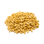 Pinoli 1 kg - Tola